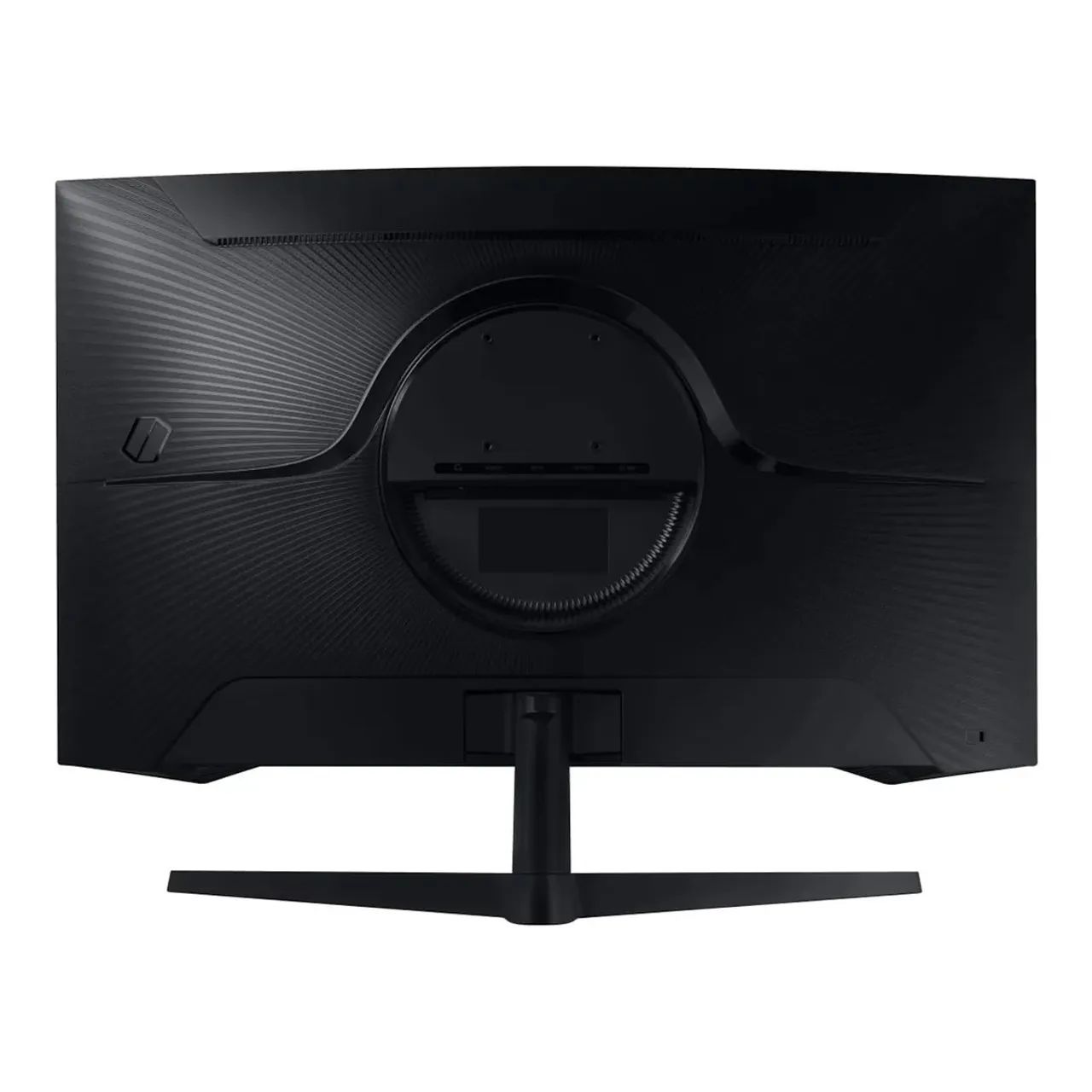 Monitor Samsung Odyssey G5 32" - Foto 3