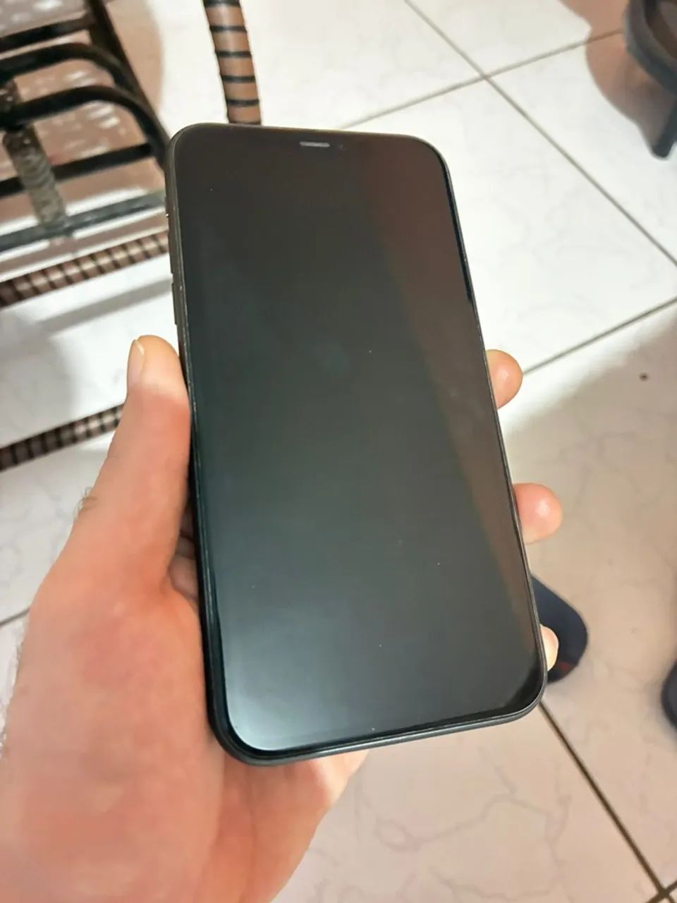 IPhone 11- 64GB - Foto 2