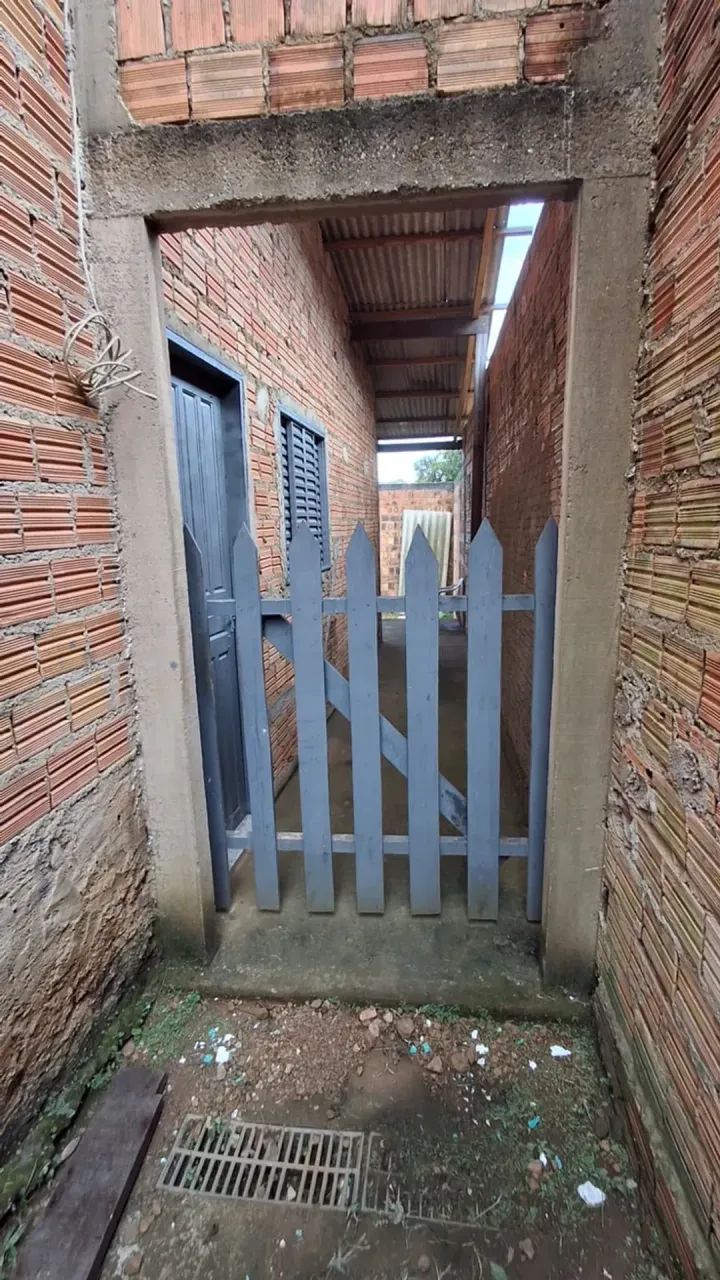 CASA NA ZONA SUL - Foto 2