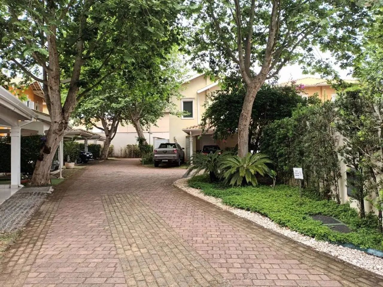 Casa a venda Granja Viana