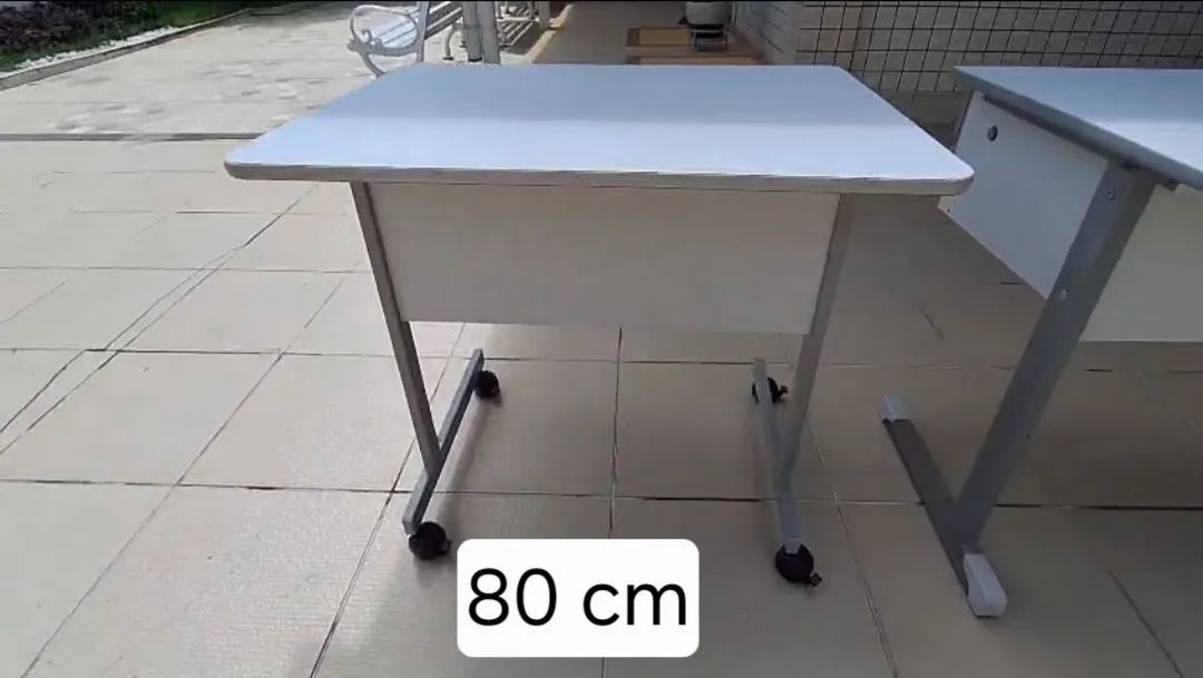 Used Desks!65071465451009121