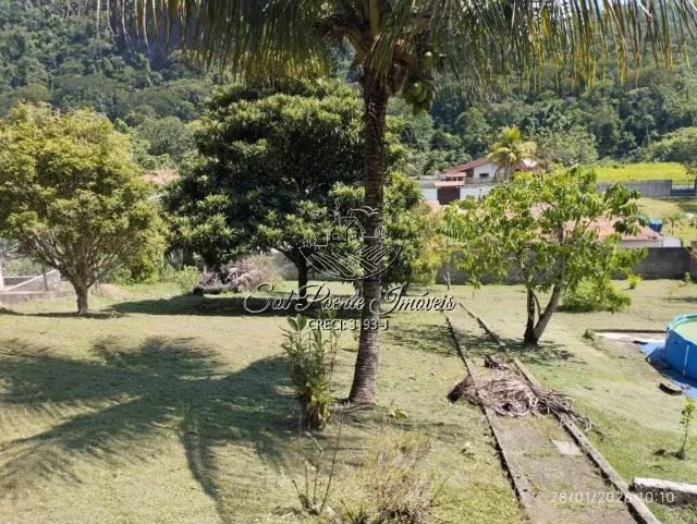 CHÁCARA DE 2 DORMT EM TERRENO COM 1.100M2  - Foto 2