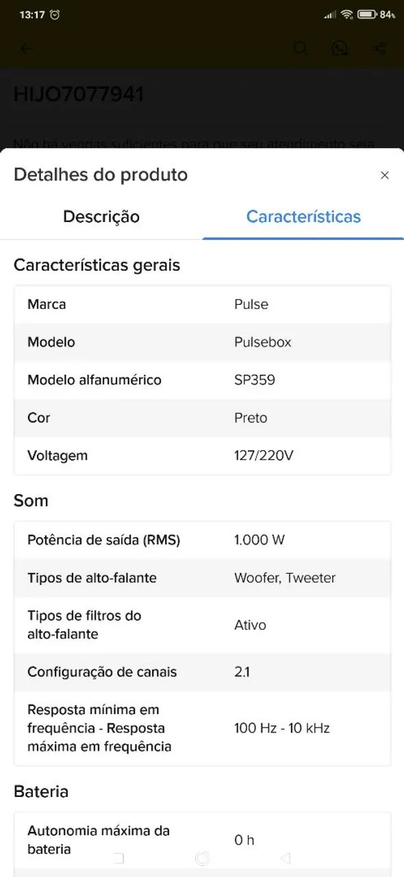 Som muito novo ! - Foto 5