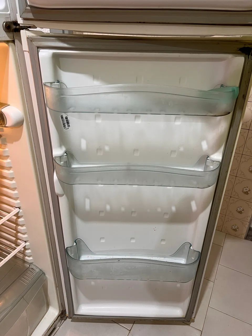Geladeira consul - Foto 2