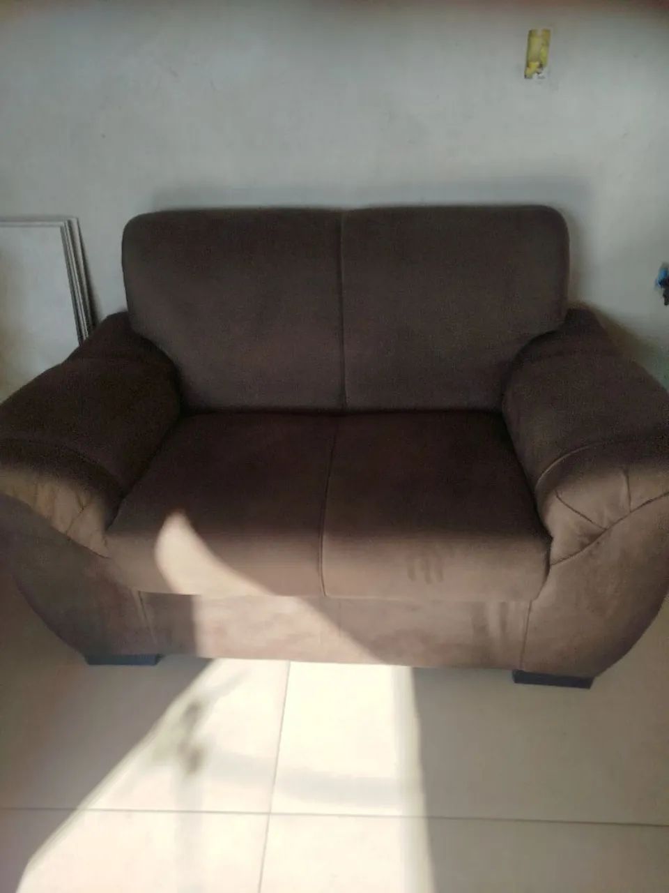 Vendo - Foto 2
