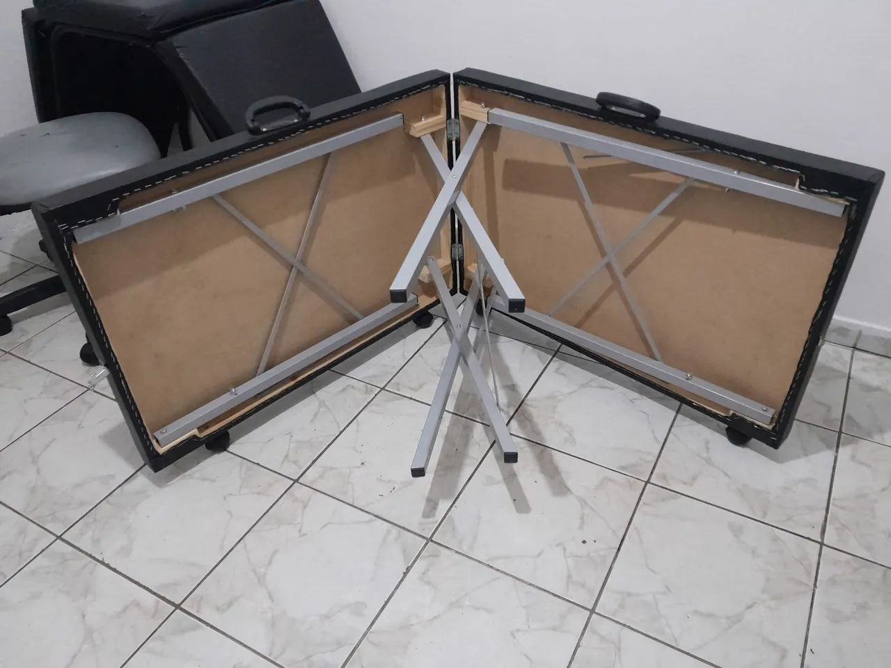 Maca Móvel  - Foto 3