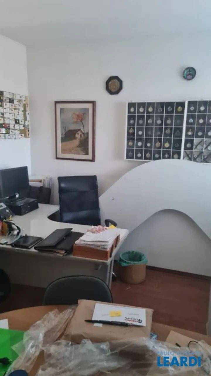COMERCIAL - LAPA - SP - Foto 4