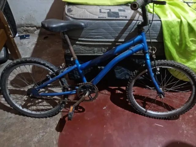 Bike - Foto 4
