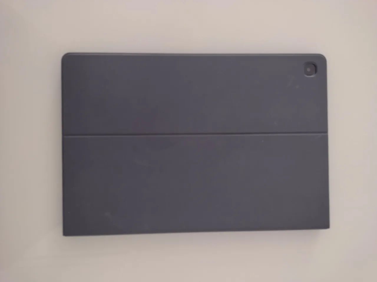 Tablet Galaxy S6 Lite - Foto 5
