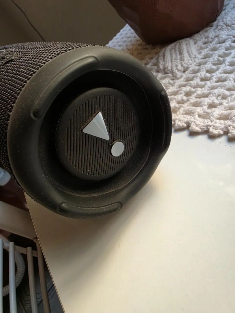 JBL Charge 5 - Foto 2
