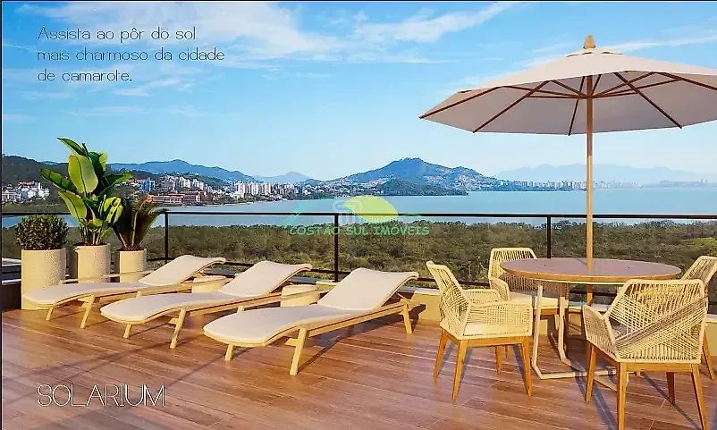 Apartamento à venda, Monte Verde, Florianópolis, SC - Foto 5
