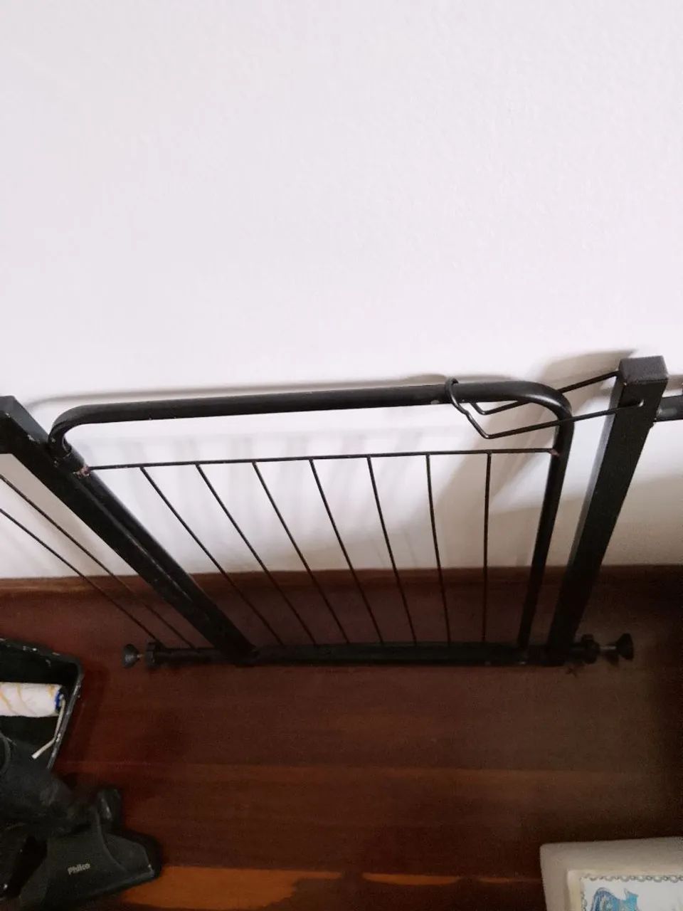 Grade de proteção pet - Foto 2