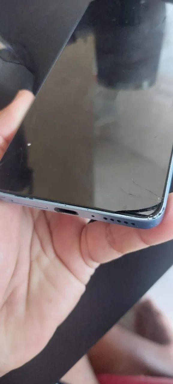 Redmi note 13 256gb - Foto 3
