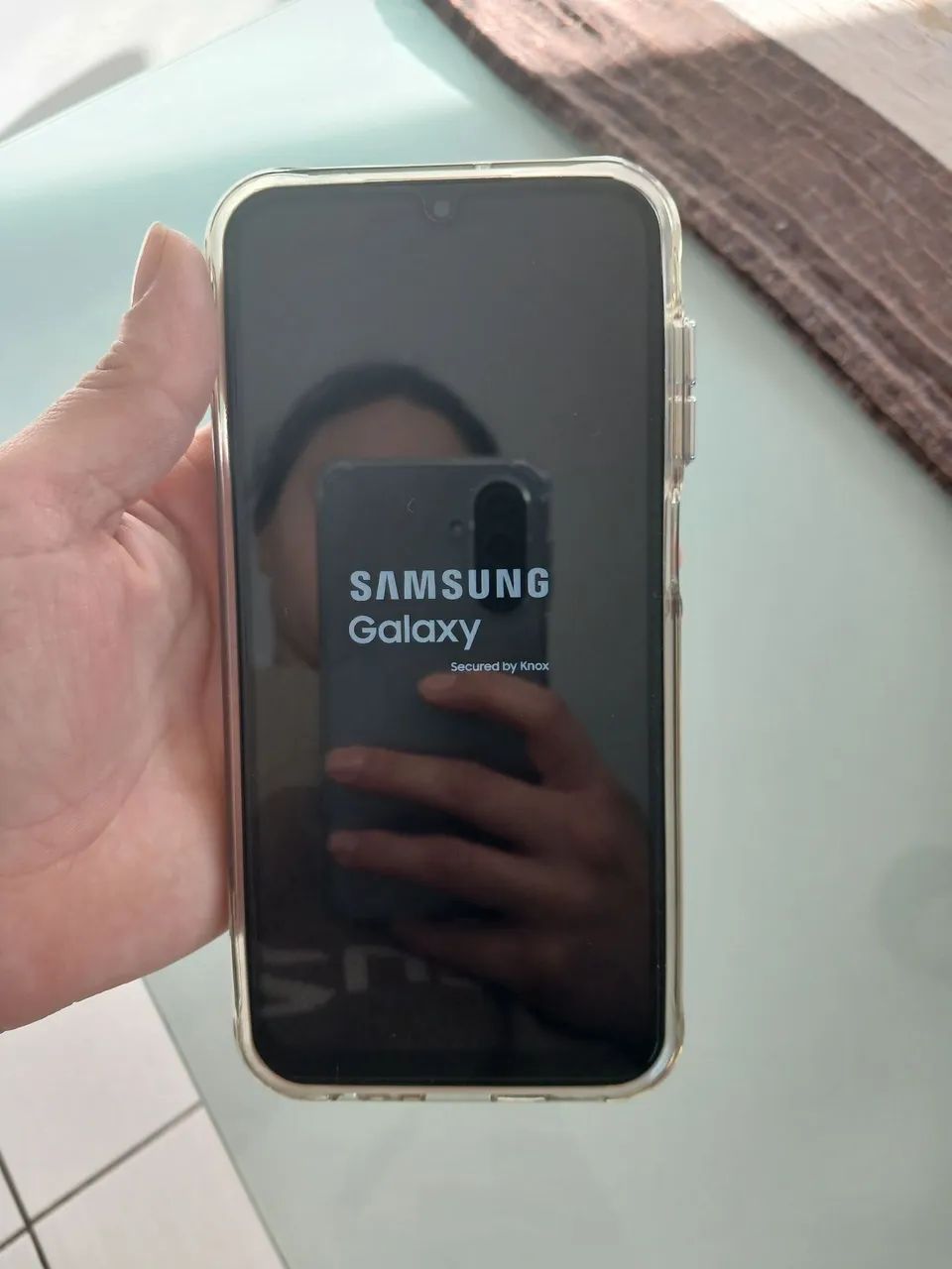 Samsung A15 5G - Foto 2