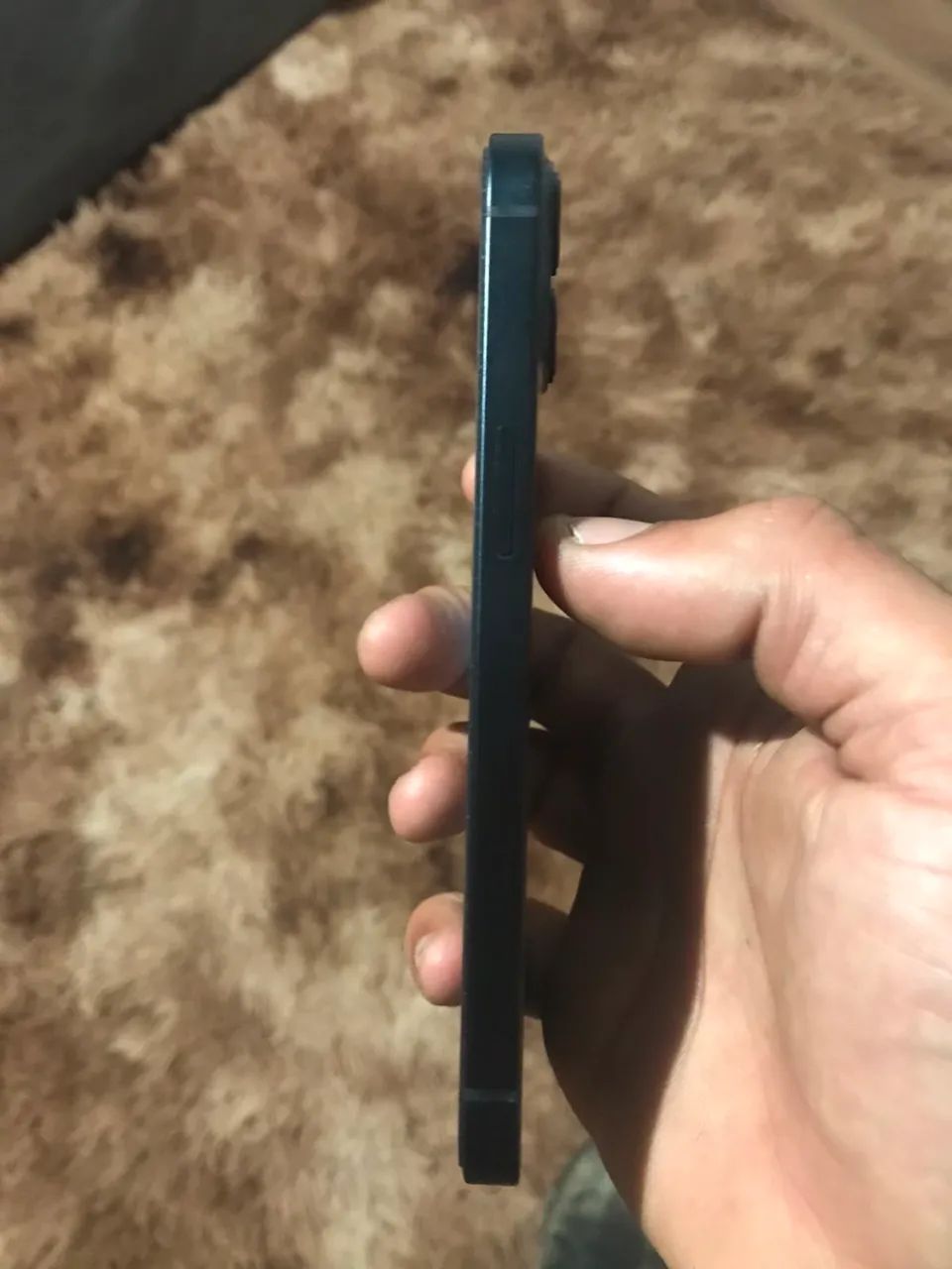 vendo iphone 13 - Foto 5