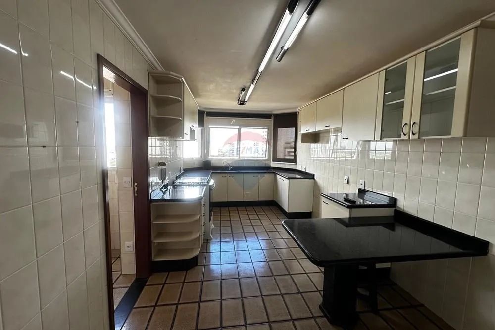 Apto no Edifício Gêneses Goiabeiras R$ 650.000 - Foto 4