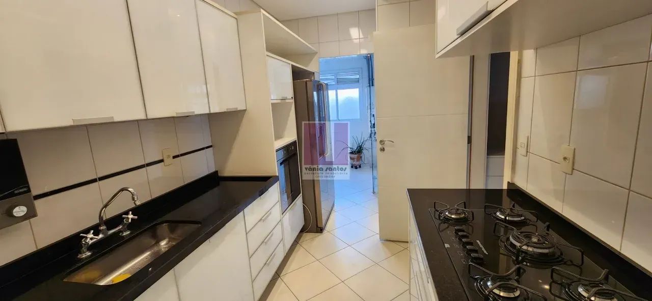 Apartamento duplex na cobertura - Foto 4