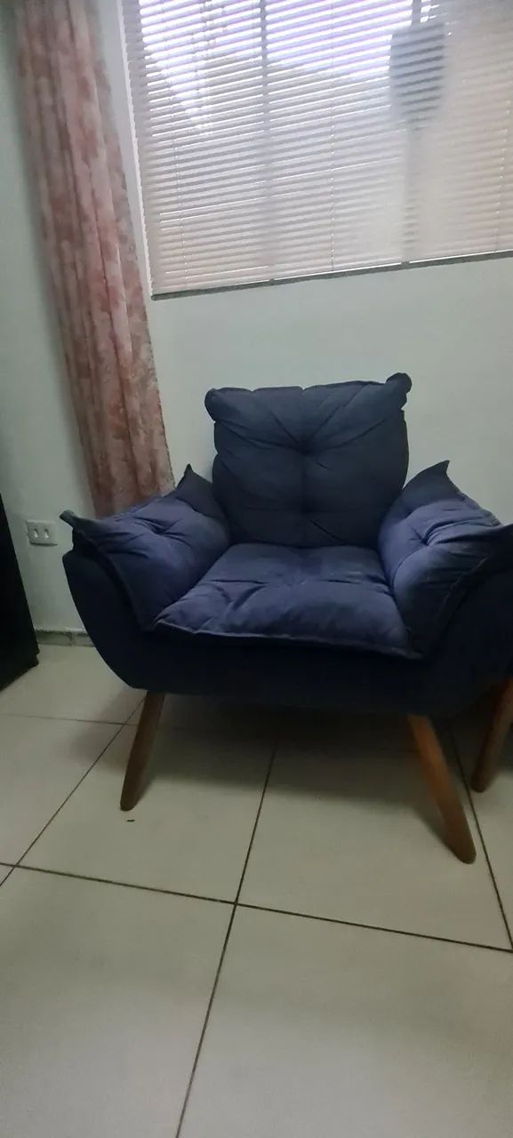 KIT POLTRONAS - Foto 4