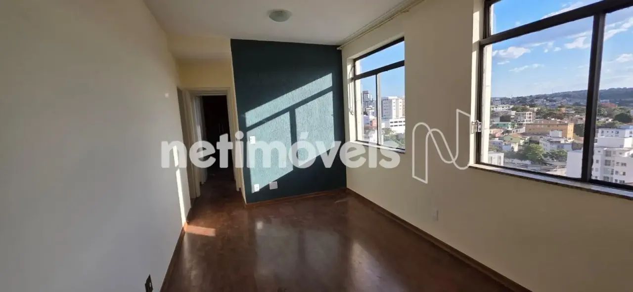 Apartamento Salgado Filho - Foto 3