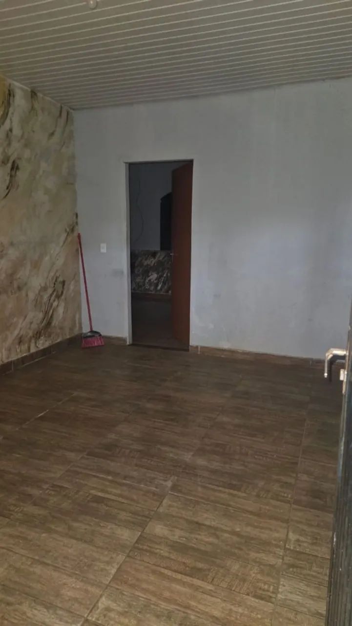 Vendo 2 casas e uma loja - Foto 3