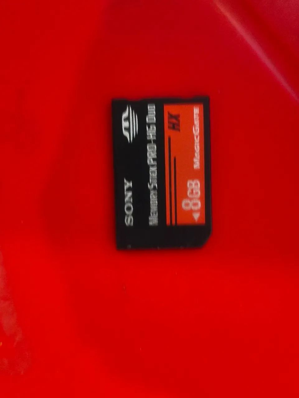 Câmera Sony cybershot  - Foto 4
