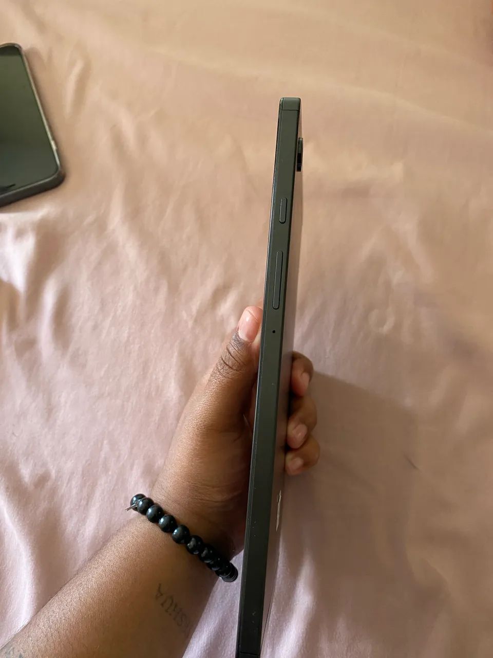 Tablet Samsung  - Foto 2