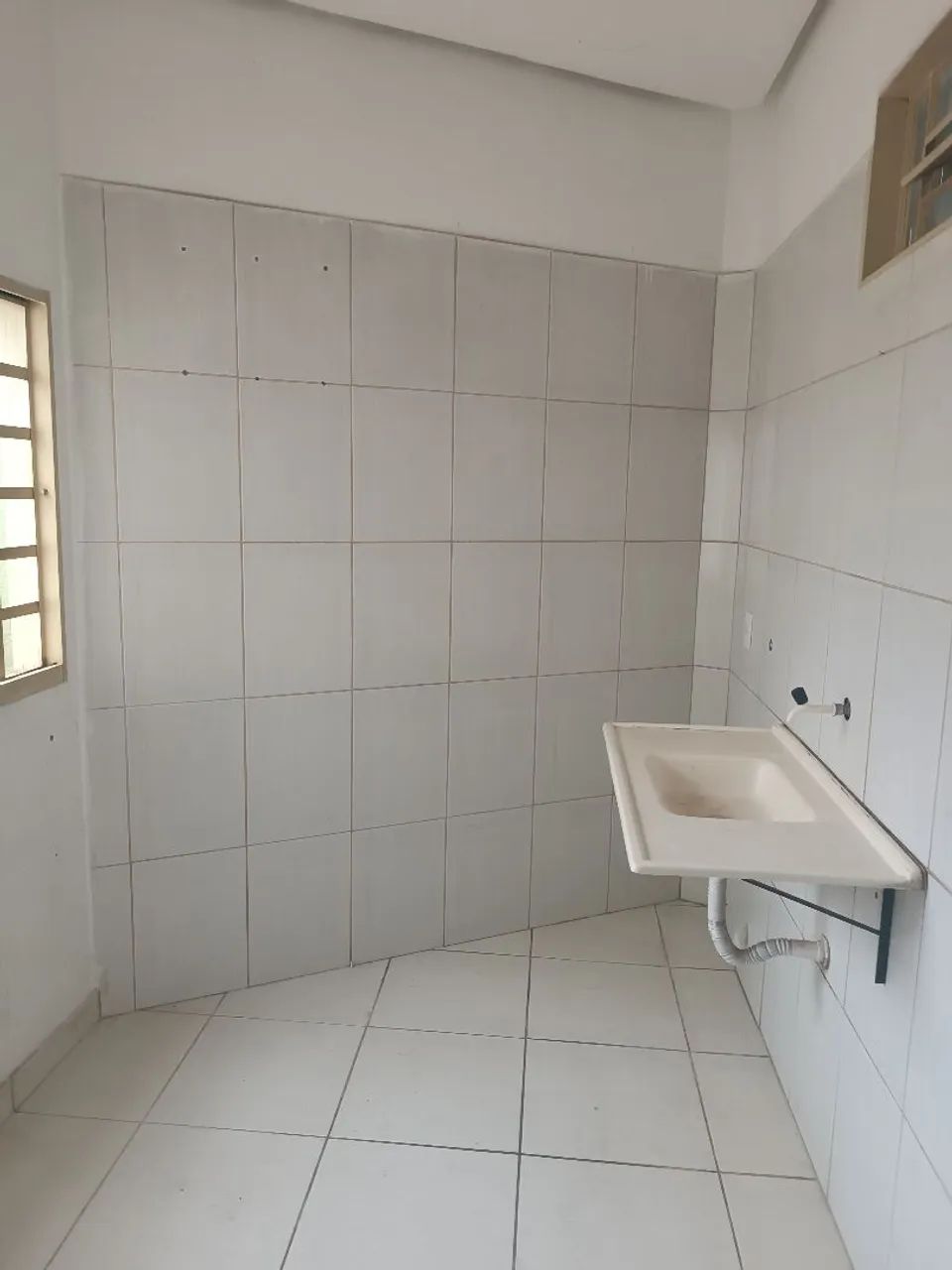 Aluguel de sala para comércio  - Foto 5