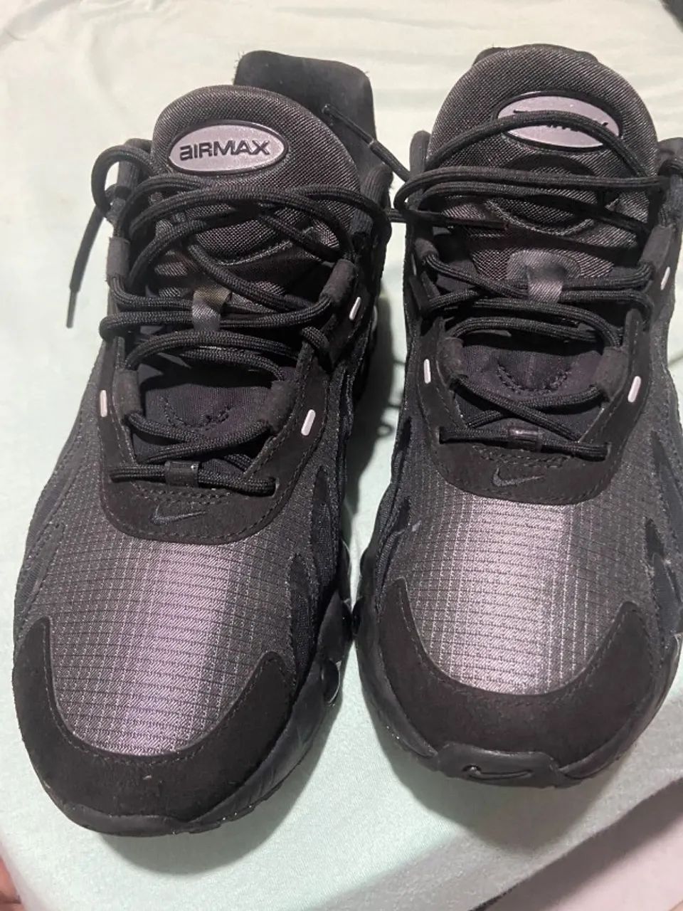 Nike Dn8 Original 41 - Foto 3