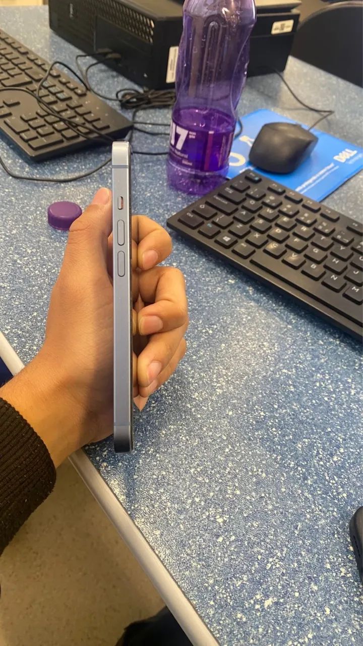iPhone 14  - Foto 4