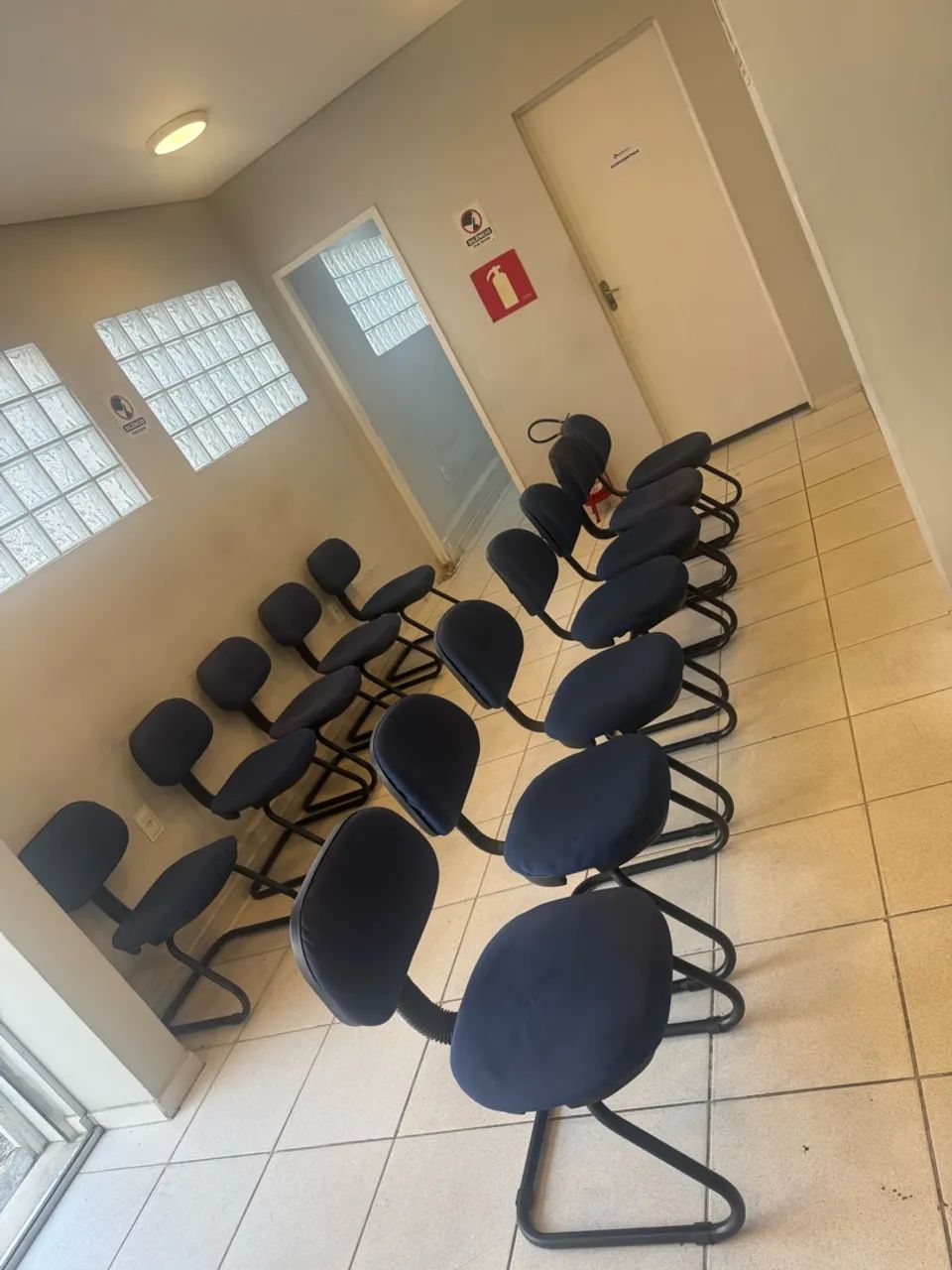 Móveis de clínica  - Foto 5