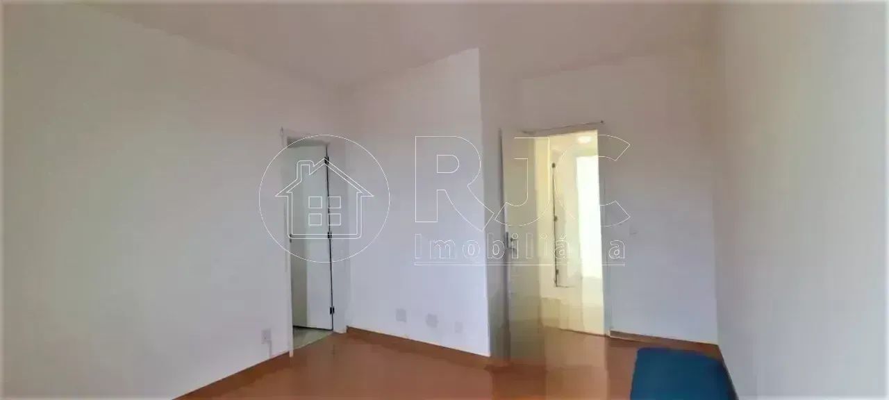 Imóvel para venda com 76 metros quadrados com 2 quartos em Vila Isabel - Rio de Janeiro -  - Foto 5