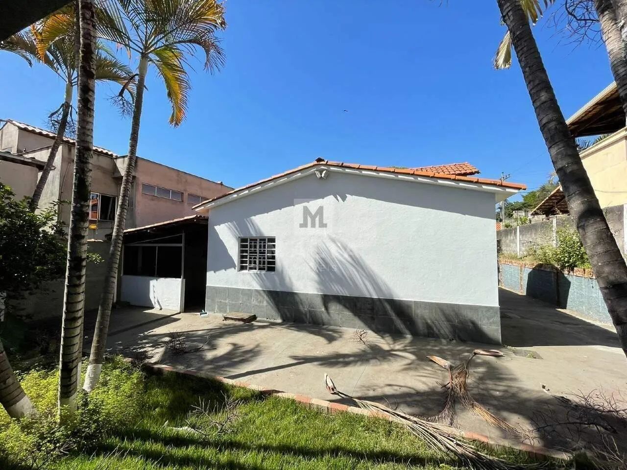Casa para venda em Sarzedo - Foto 4
