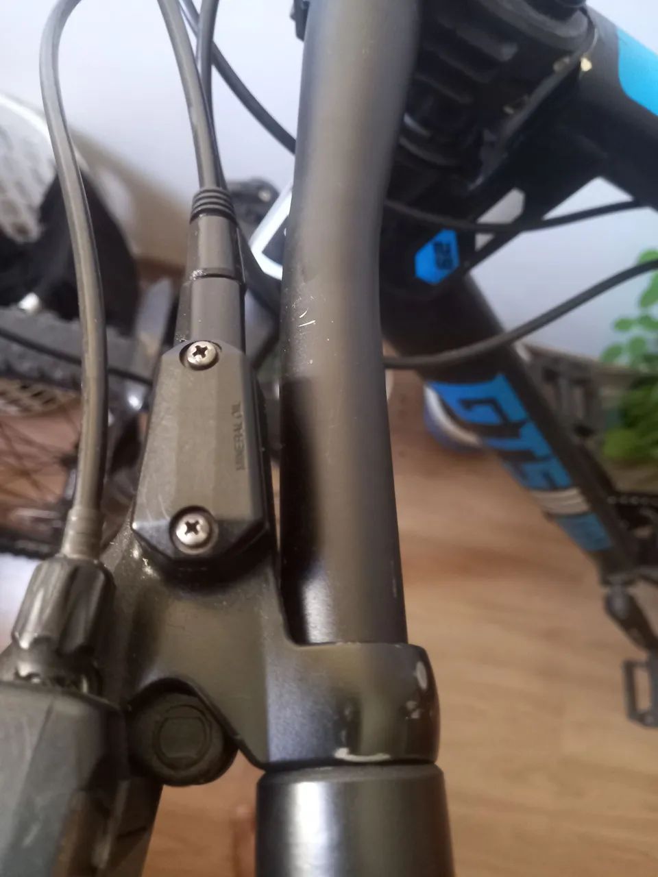 bicicleta aro 29 GTS m1  - Foto 2