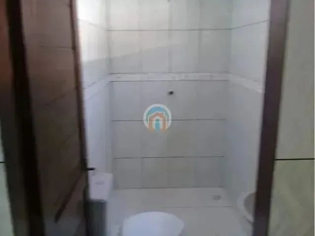 Solânea - Excelente casa com garagem - Foto 4