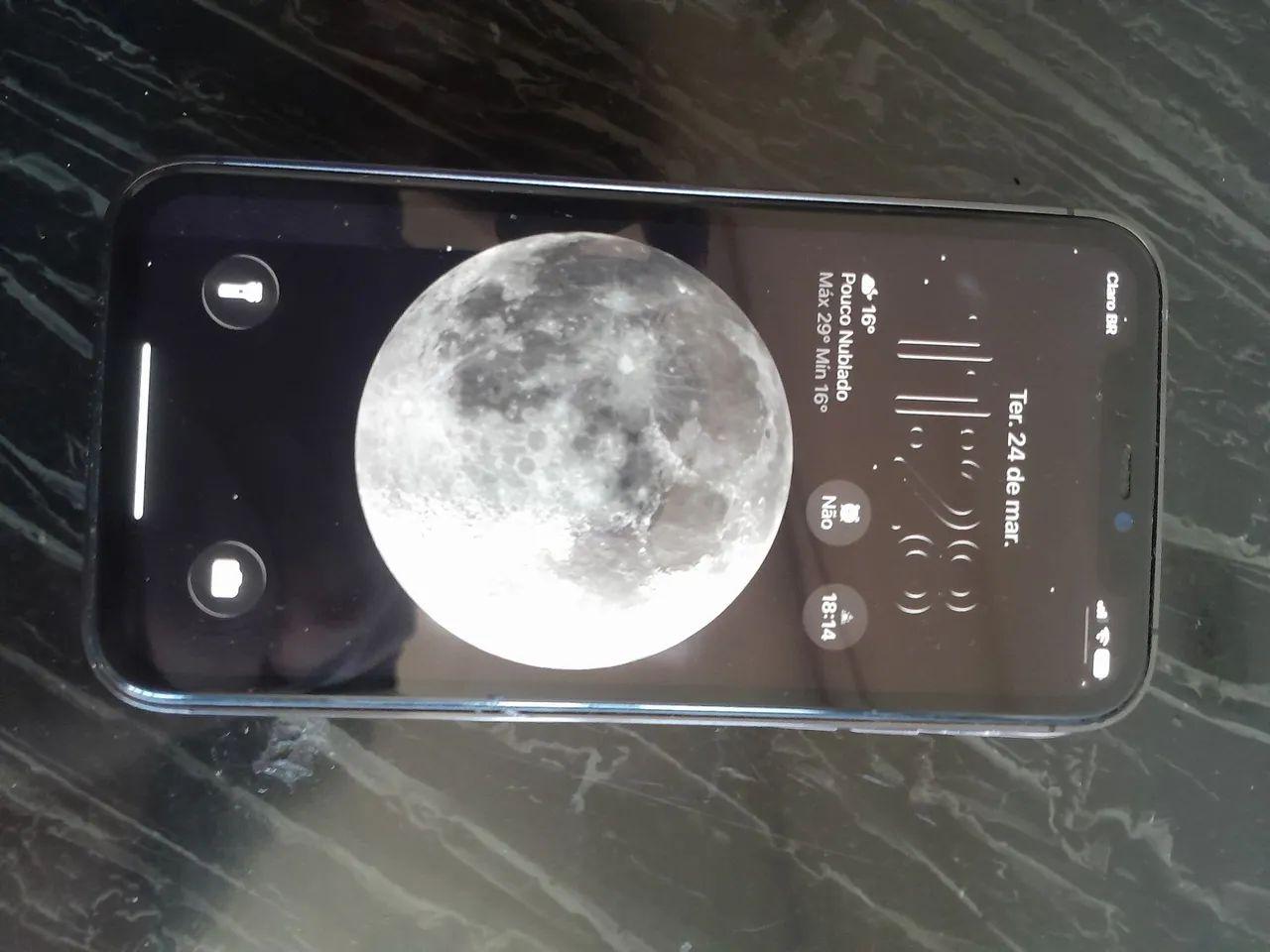 Iphone 11 128GB  - Foto 2