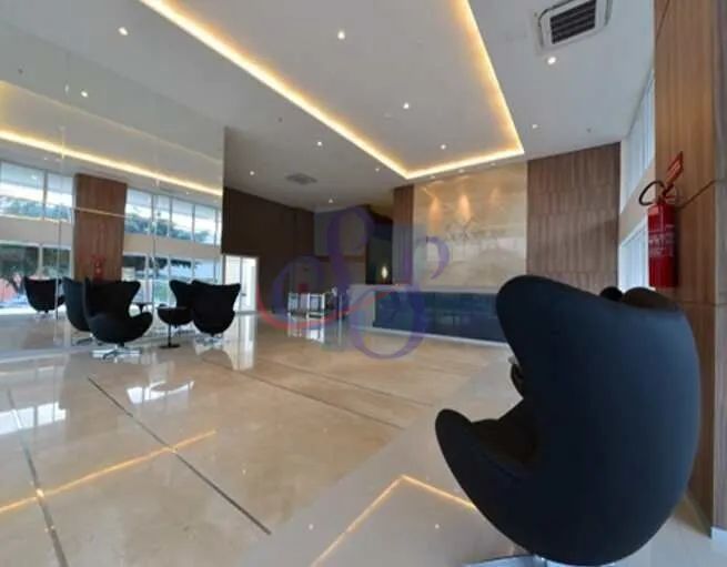 Sala comercial em Fortaleza - Excelente localização - Foto 4