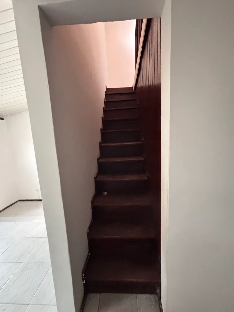 CASA CONDOMÍNIO FECHADO, CONFORTO E QUALIDADE DE VIDA! - Foto 4