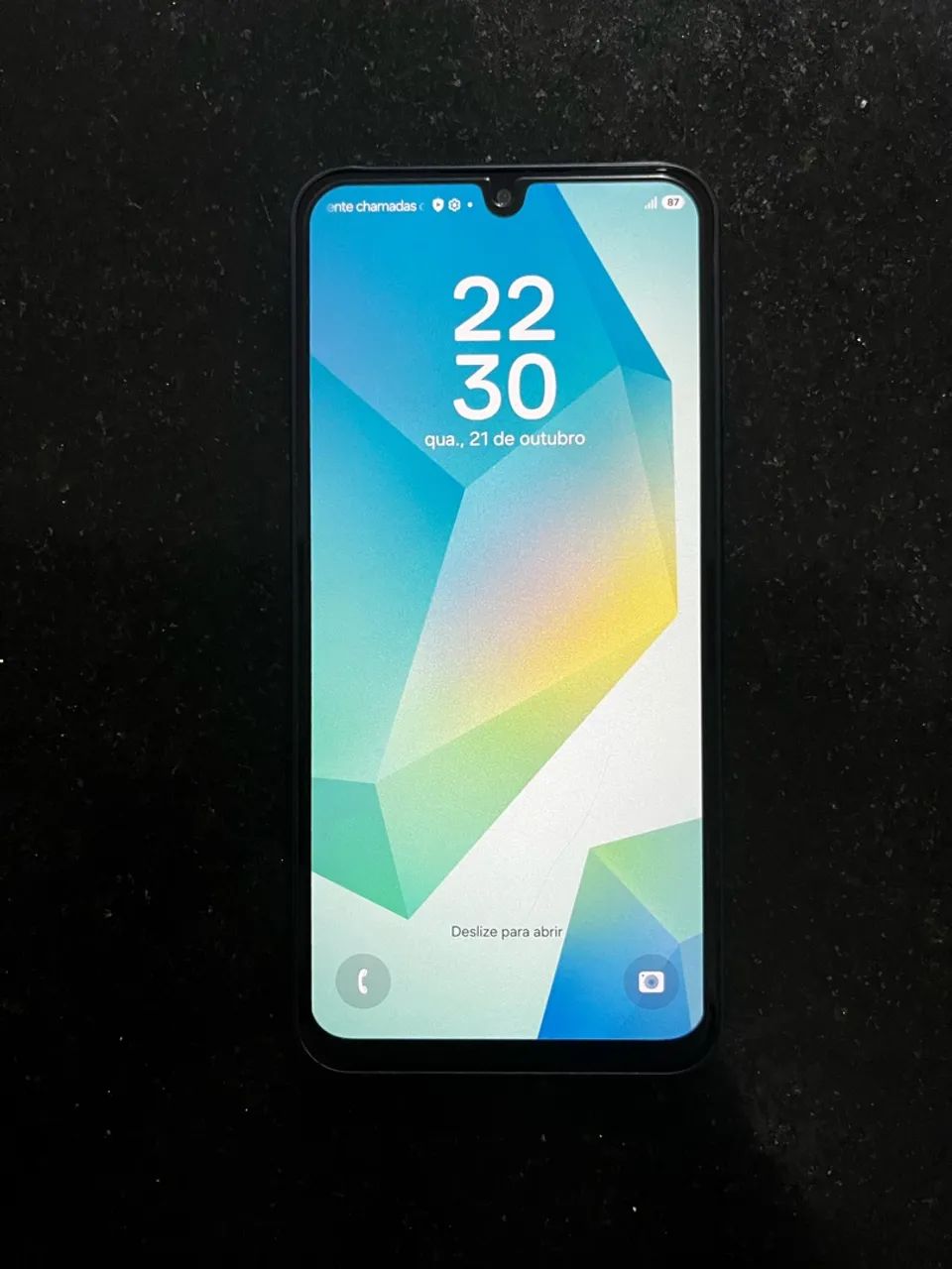 Samsung A16 - Foto 2