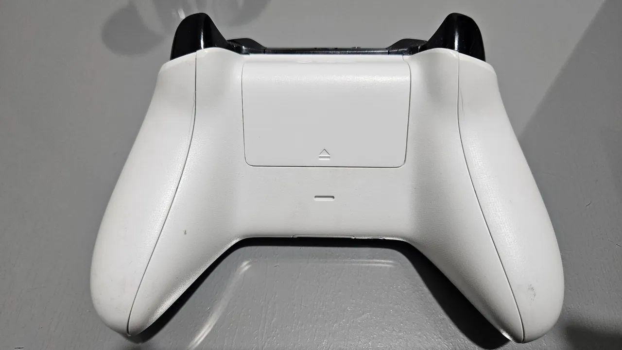 Controle Xbox one s original/ aceito cartão/ entrego  - Foto 3