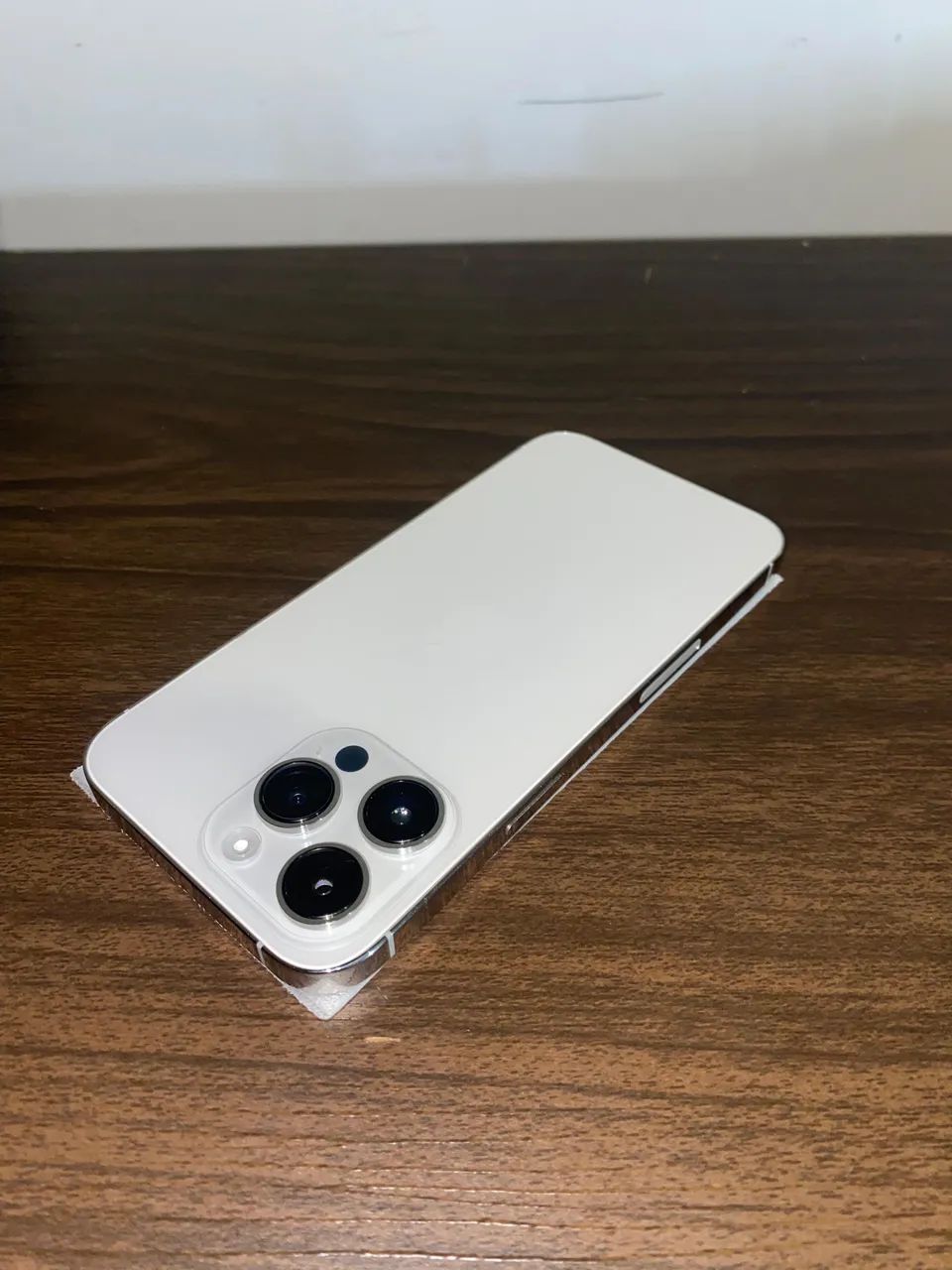 Iphone 14 Pro Max 256Gb - Foto 2
