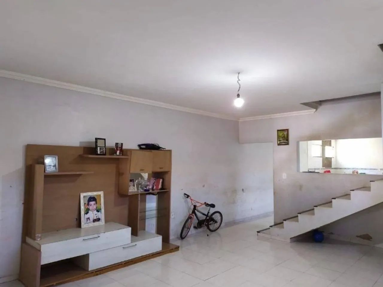 Casa 263 m² - Centro - Bacabal - MA - Foto 3