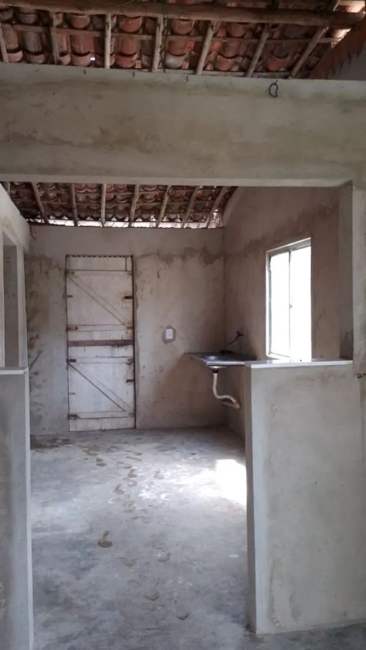 Vende-se casa - Foto 3