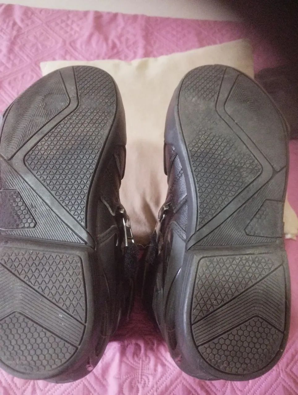 Bota Tutto  - Foto 3