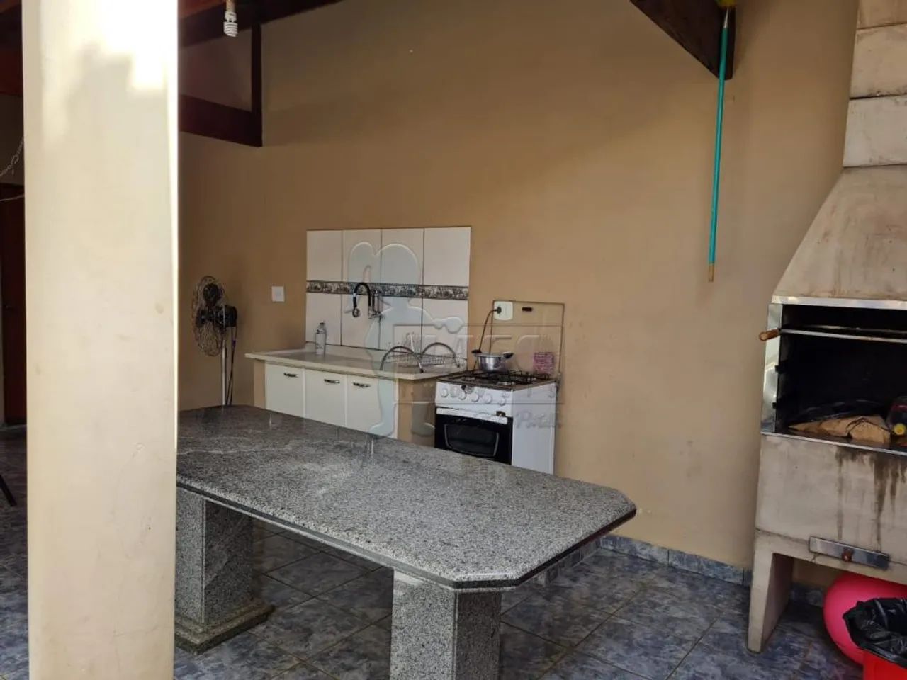LINDA CASA EM BRODOWSKI - Foto 5