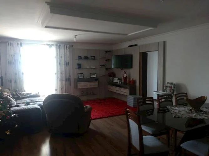 Apartamento - Centro - Cocal do Sul/SC - Foto 5