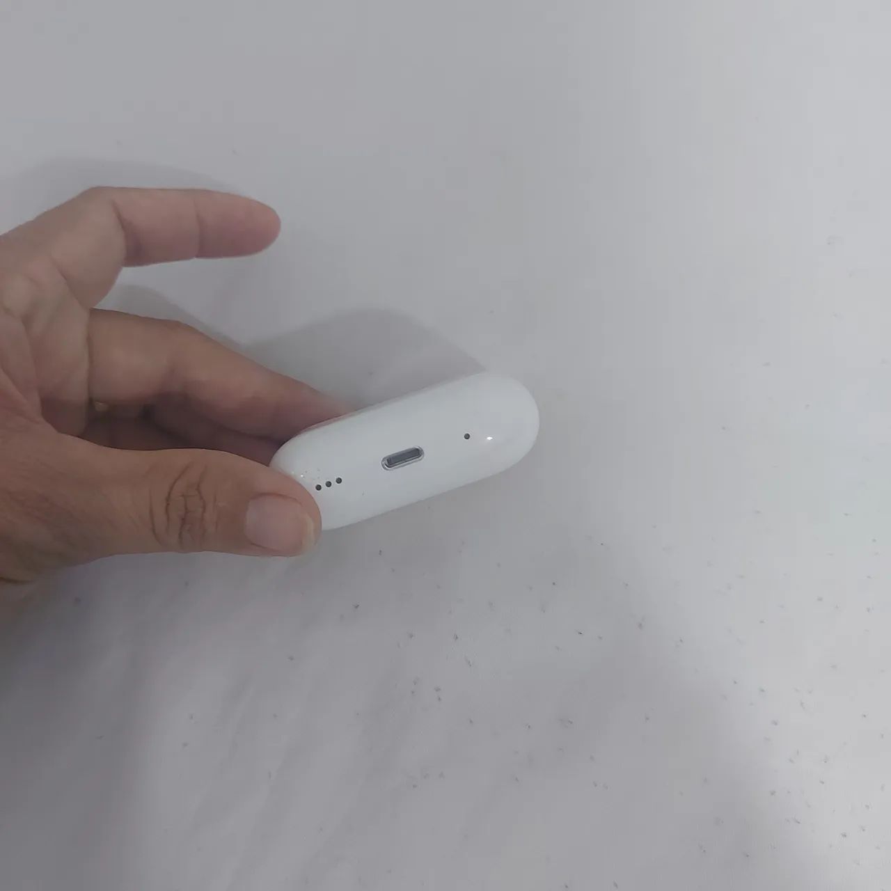 Aerpods  - Foto 5