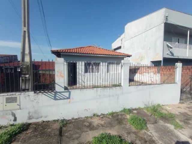 Casa térrea Vila Real - Hortolândia/SP para locação - Foto 4