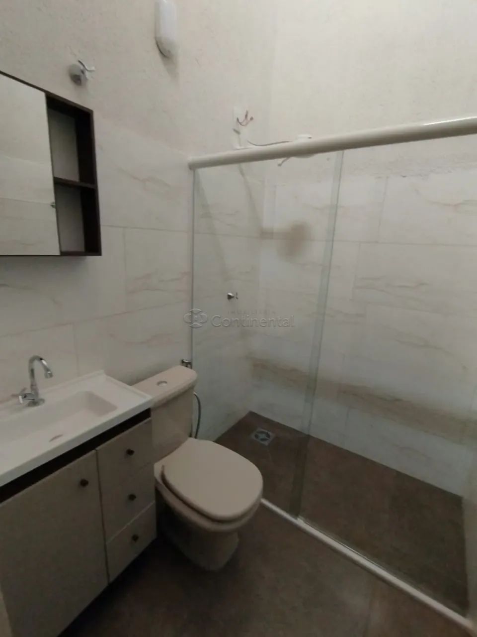Kitinete para locação em Dourados-MS. - Foto 5