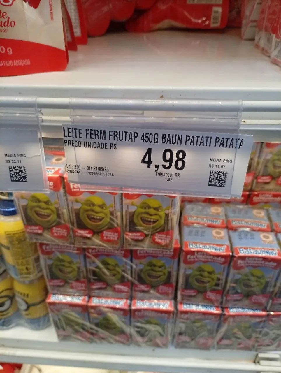 Vende- se Biz  