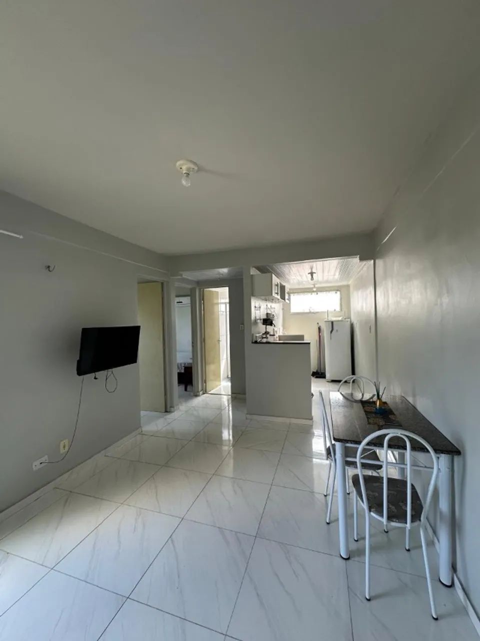Seu novo Lar em Castanhal - Foto 4